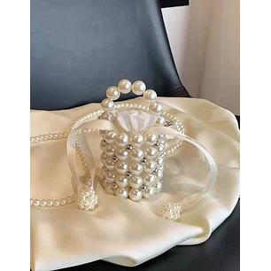 Bolso Perla 