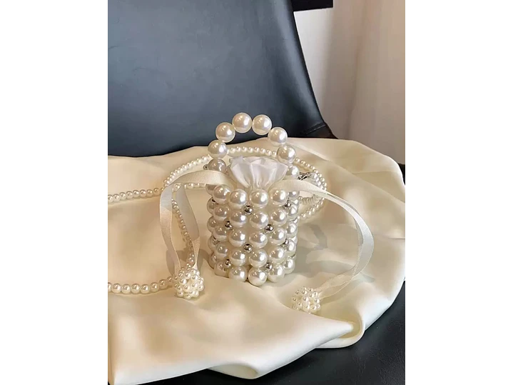 Bolso Perla  1