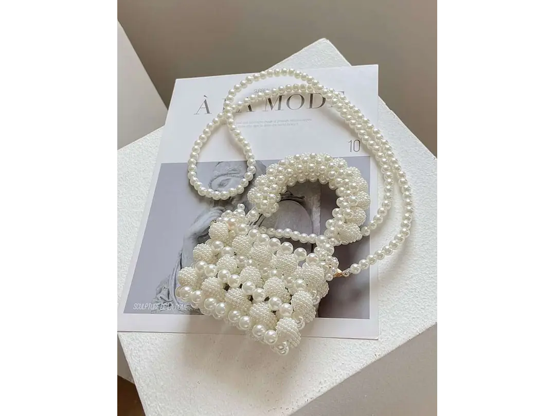 Cartera Perla 1