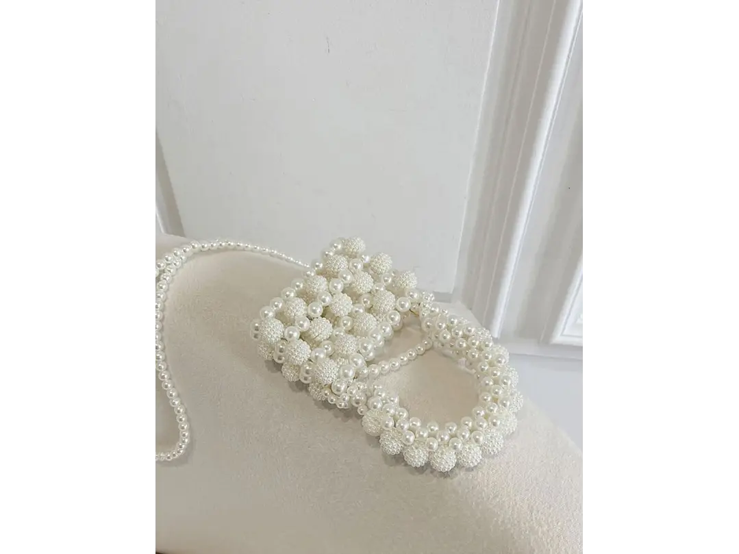 Cartera Perla 3