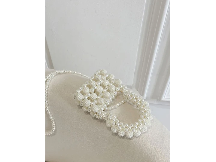 Cartera Perla 3