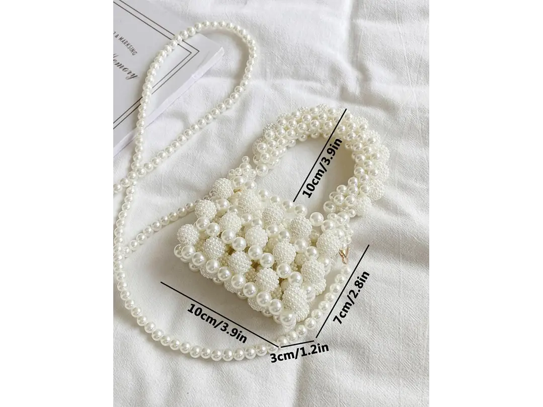 Cartera Perla 4