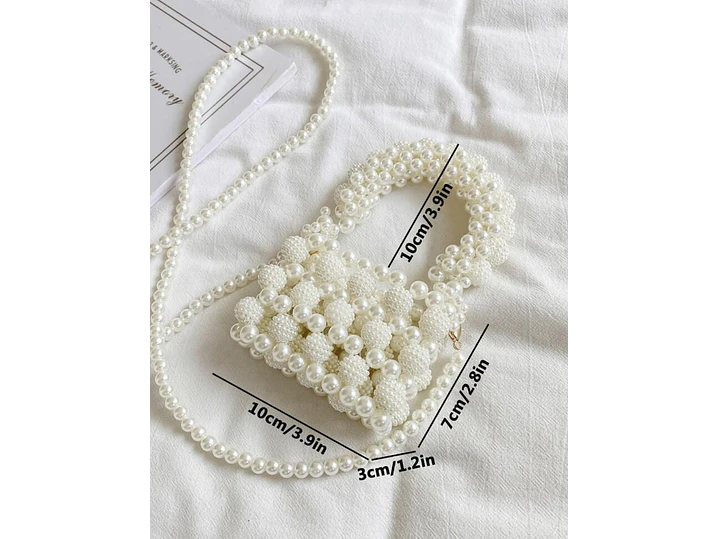 Cartera Perla 4