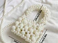 Cartera Perla - Miniatura 4