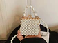 Bolso Perla - Miniatura 1