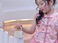 Bolso Perla - Miniatura 2
