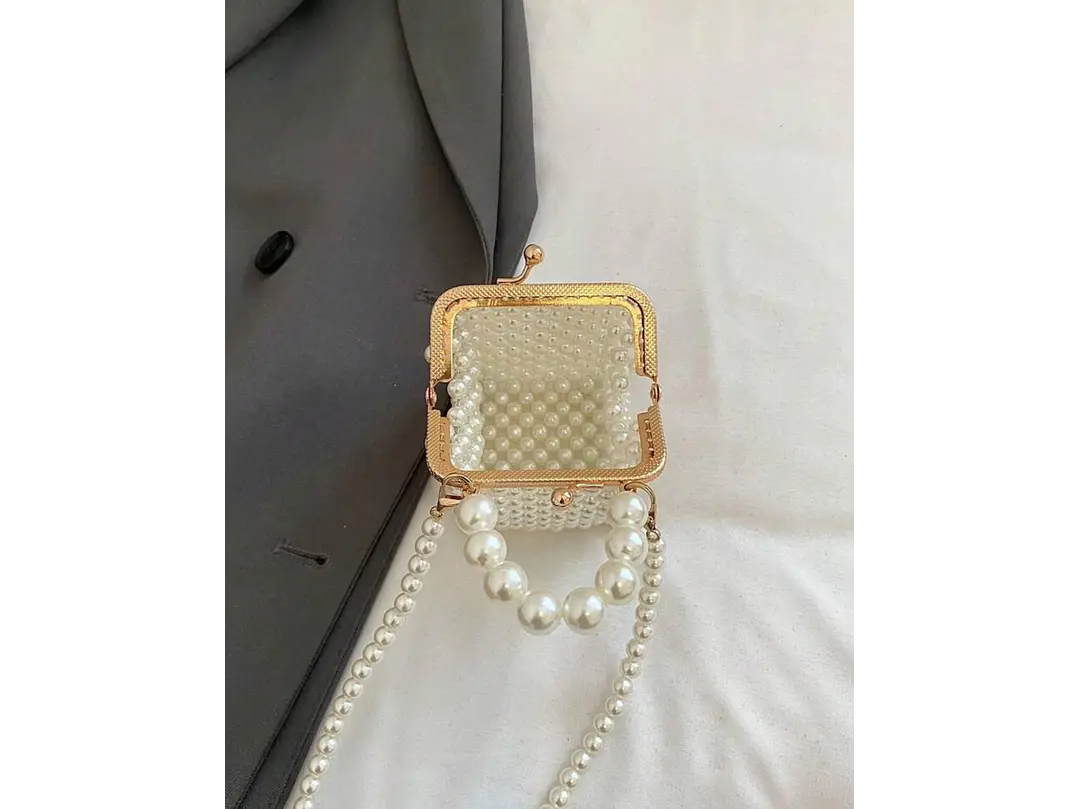 Bolso Perla 4