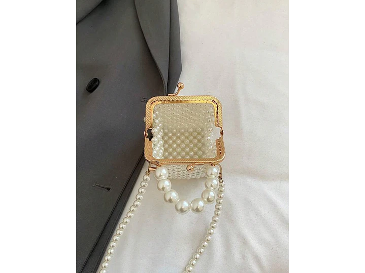 Bolso Perla 4