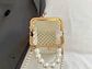Bolso Perla - Miniatura 4