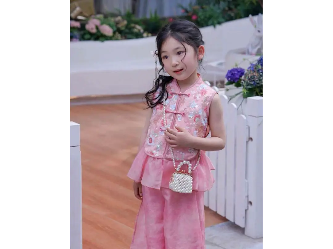 Bolso Perla 5