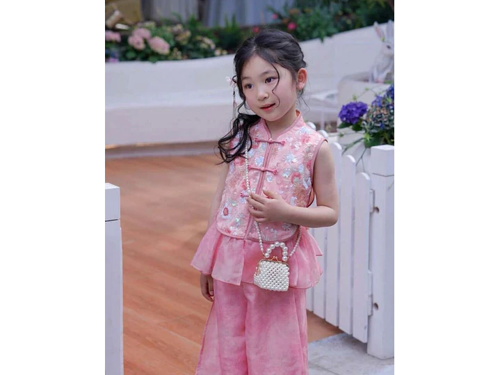 Bolso Perla 5