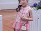 Bolso Perla - Miniatura 5