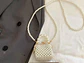 Bolso Perla - Miniatura 6