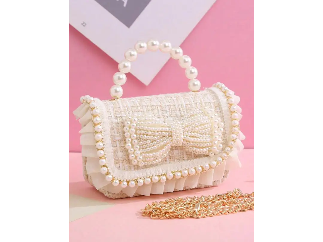 Bolso Fashionista 1