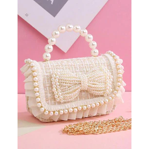 Bolso Fashionista
