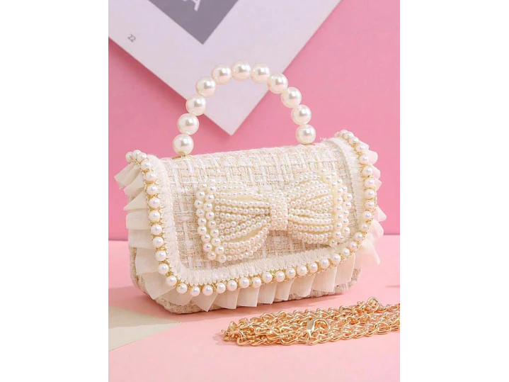 Bolso Fashionista 1