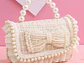 Bolso Fashionista - Miniatura 1