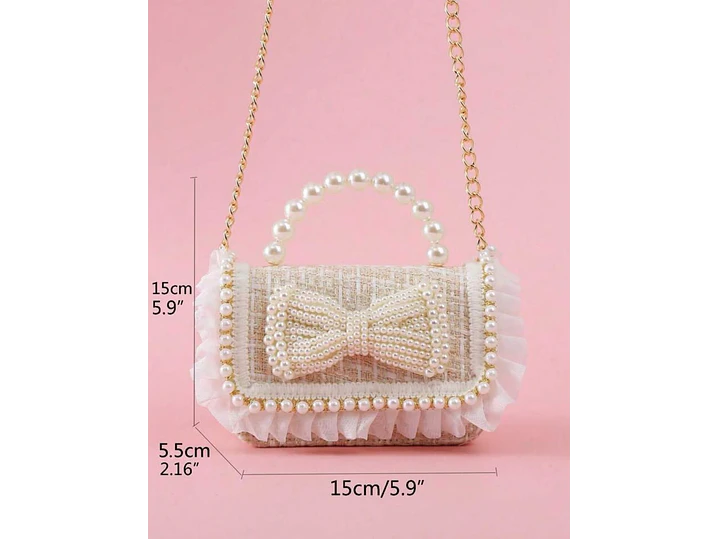 Bolso Fashionista 2