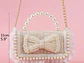 Bolso Fashionista - Miniatura 2