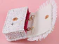 Bolso Flores - Miniatura 2