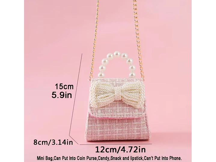 Bolso Fashionista 2