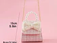 Bolso Fashionista - Miniatura 2