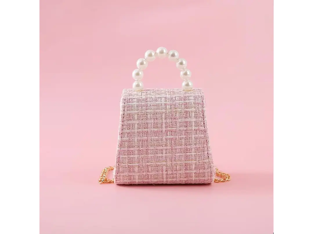 Bolso Fashionista 3