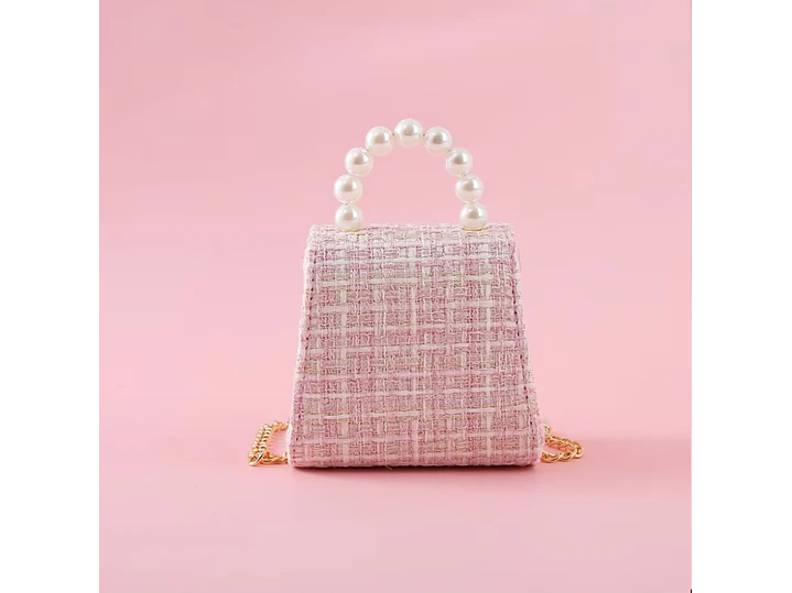 Bolso Fashionista 3