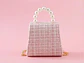 Bolso Fashionista - Miniatura 3