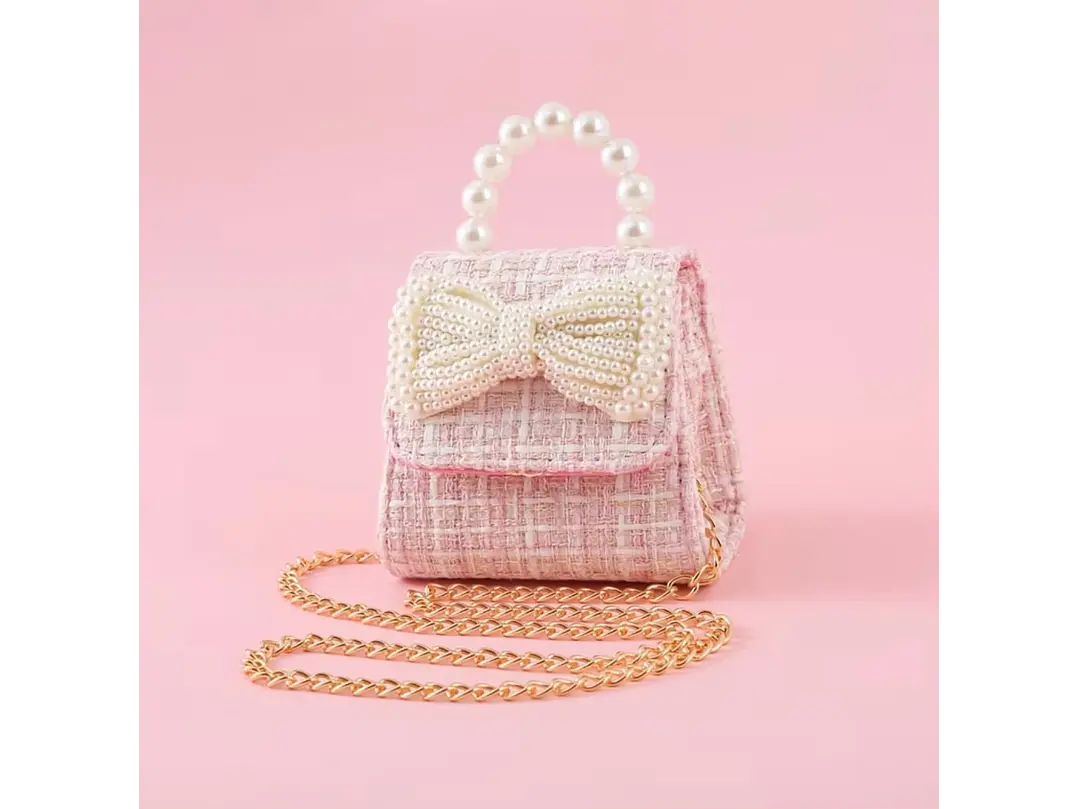 Bolso Fashionista 1