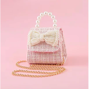 Bolso Fashionista