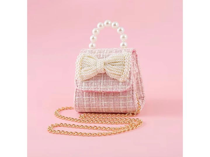 Bolso Fashionista 1