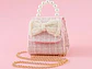 Bolso Fashionista - Miniatura 1