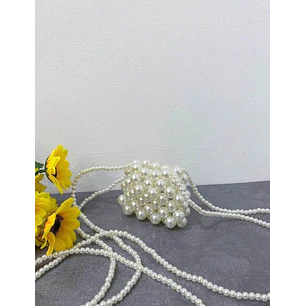 Bolso Perla 