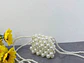 Bolso Perla  - Miniatura 1
