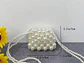 Bolso Perla  - Miniatura 2