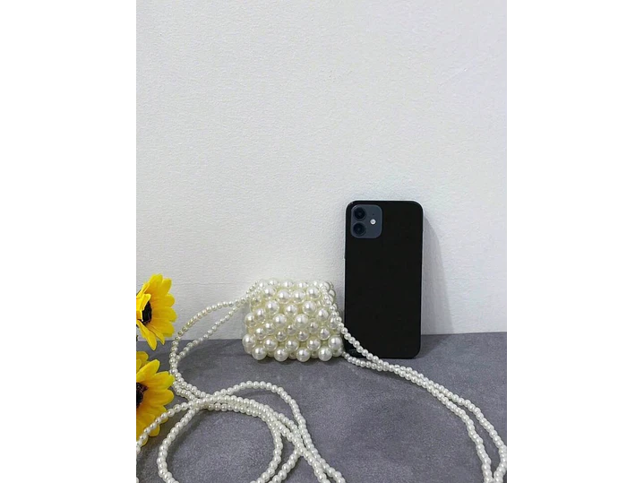 Bolso Perla  3