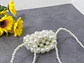 Bolso Perla  - Miniatura 4
