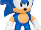  Heroes of Goo Jit Zu Sonic The Hedgehog - - Miniatura 3