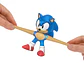  Heroes of Goo Jit Zu Sonic The Hedgehog - - Miniatura 5