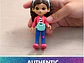 Figuras Gabbys - Miniatura 3