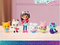 Figuras Gabbys - Miniatura 4