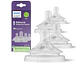  Philips Avent Tetina de Respuesta Natural  Flujo 2 - Miniatura 1