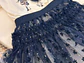 Set Mayoral Mac Marino - Miniatura 2