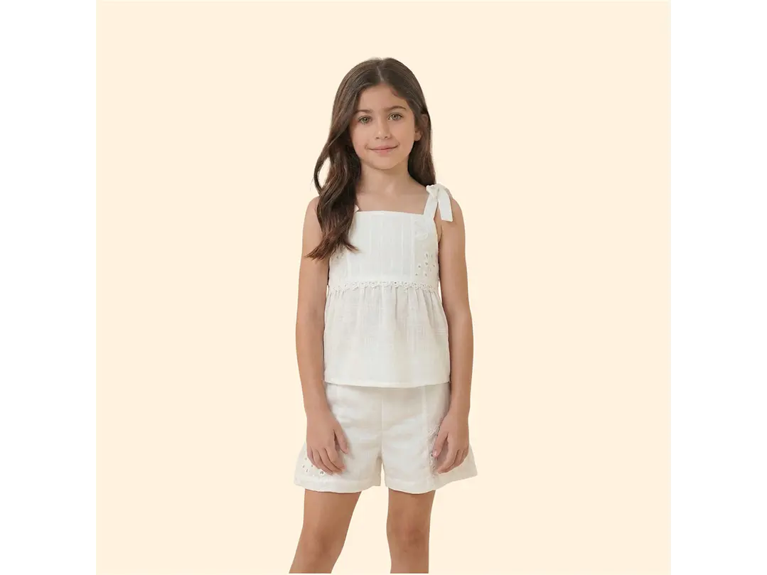 Set Antonella  1