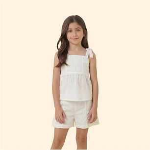 Set Antonella 