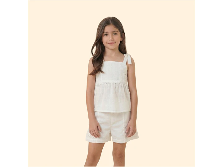 Set Antonella  1