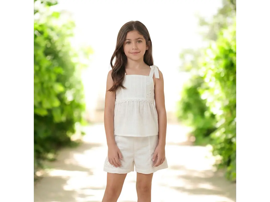 Set Antonella  2