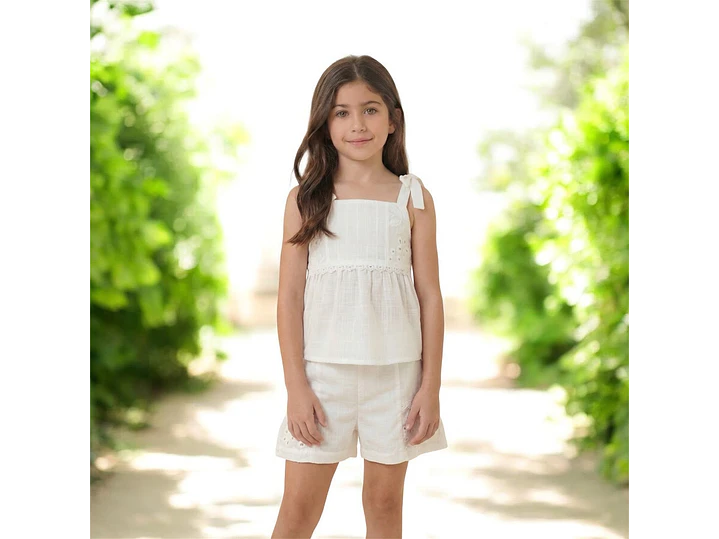 Set Antonella  2