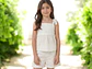 Set Antonella  - Miniatura 2